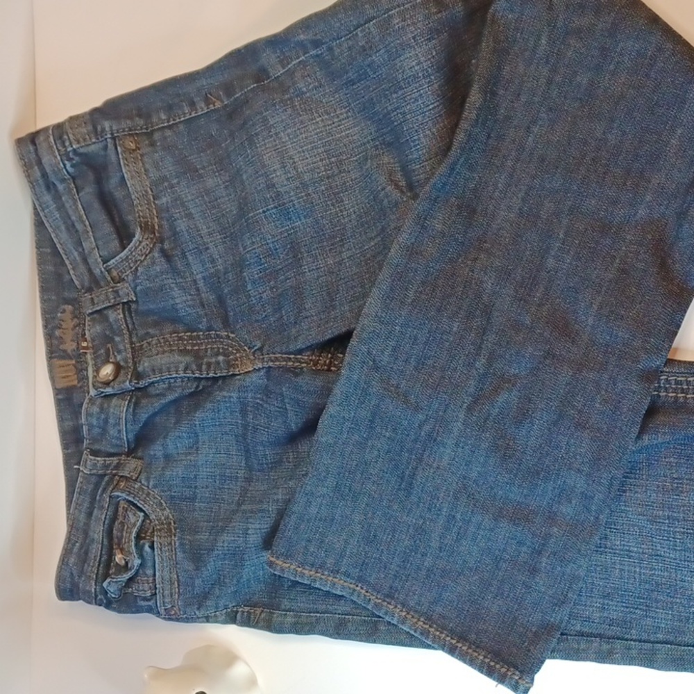 KUT from the Kloth Jean's women's 6